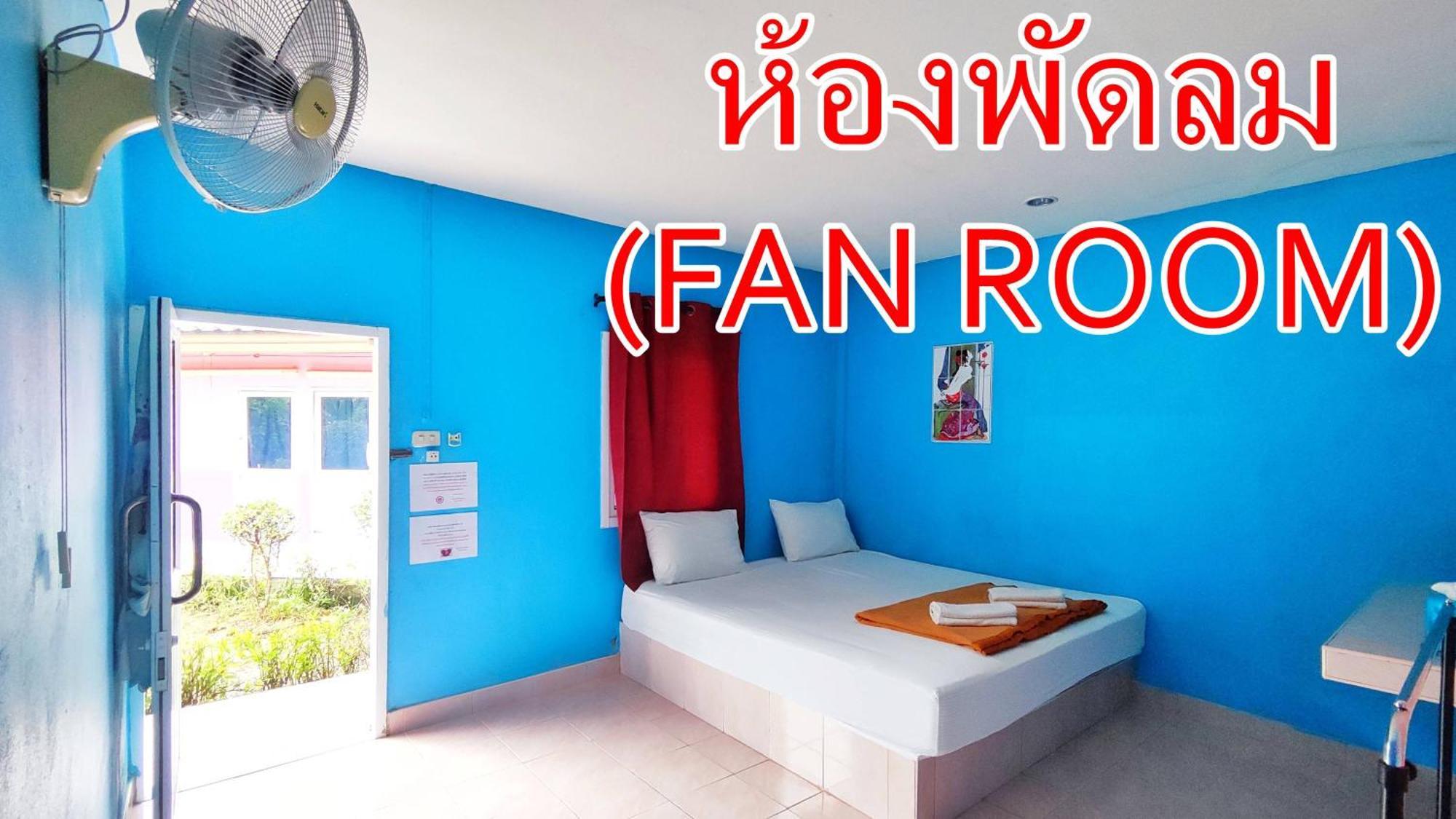 سوراثاني Bali Boutique Hotel Suratthani المظهر الخارجي الصورة